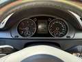 Volkswagen Passat Variant Comfortline BMT 2,0 TDI  DSG Silber - thumbnail 11