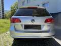 Volkswagen Passat Variant Comfortline BMT 2,0 TDI  DSG Silber - thumbnail 9