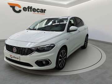 1.6 Mjt S&S 5 porte