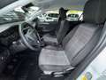 Opel Corsa F 1.2i Edition Navi PDC Sitzh.1Hand Weiß - thumbnail 15
