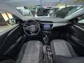 Opel Corsa F 1.2i Edition Navi PDC Sitzh.1Hand Weiß - thumbnail 3