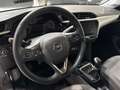 Opel Corsa F 1.2i Edition Navi PDC Sitzh.1Hand Weiß - thumbnail 14