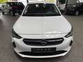 Opel Corsa F 1.2i Edition Navi PDC Sitzh.1Hand Weiß - thumbnail 6