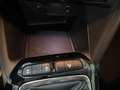 Opel Corsa F 1.2i Edition Navi PDC Sitzh.1Hand Weiß - thumbnail 13