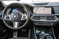 BMW X5 xDrive40d M Sportpaket Pano HUD RKam HiFi 20" Schwarz - thumbnail 15
