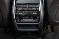 BMW X5 xDrive40d M Sportpaket Pano HUD RKam HiFi 20" Schwarz - thumbnail 14
