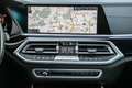 BMW X5 xDrive40d M Sportpaket Pano HUD RKam HiFi 20" Schwarz - thumbnail 16