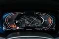 BMW X5 xDrive40d M Sportpaket Pano HUD RKam HiFi 20" Schwarz - thumbnail 8