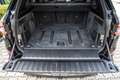 BMW X5 xDrive40d M Sportpaket Pano HUD RKam HiFi 20" Schwarz - thumbnail 17