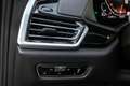 BMW X5 xDrive40d M Sportpaket Pano HUD RKam HiFi 20" Schwarz - thumbnail 11