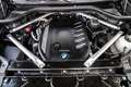 BMW X5 xDrive40d M Sportpaket Pano HUD RKam HiFi 20" Schwarz - thumbnail 18