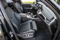 BMW X5 xDrive40d M Sportpaket Pano HUD RKam HiFi 20" Schwarz - thumbnail 3