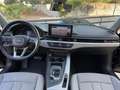 Audi A4 Avant 30 2.0 tdi mhev S Line edition 136cv s-troni - thumbnail 6
