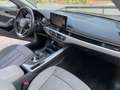 Audi A4 Avant 30 2.0 tdi mhev S Line edition 136cv s-troni - thumbnail 7