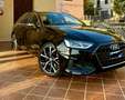 Audi A4 Avant 30 2.0 tdi mhev S Line edition 136cv s-troni - thumbnail 1