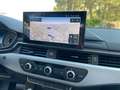 Audi A4 Avant 30 2.0 tdi mhev S Line edition 136cv s-troni - thumbnail 5