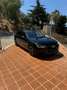 Audi A4 Avant 30 2.0 tdi mhev S Line edition 136cv s-troni - thumbnail 3