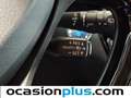 Toyota C-HR 125H Active Negro - thumbnail 24