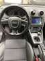 Audi A3 Cabrio 1.6 tdi s line Nero - thumbnail 9
