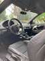 Audi A3 Cabrio 1.6 tdi s line Nero - thumbnail 10