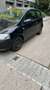 Volkswagen Fox Schwarz - thumbnail 3