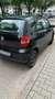 Volkswagen Fox Schwarz - thumbnail 4