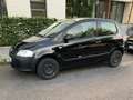 Volkswagen Fox Schwarz - thumbnail 1