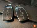 Mercedes-Benz C 320 B 200 d Rot - thumbnail 20