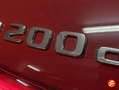 Mercedes-Benz C 320 B 200 d Rot - thumbnail 35