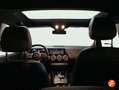 Mercedes-Benz C 320 B 200 d Rot - thumbnail 29