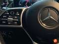 Mercedes-Benz C 320 B 200 d Rot - thumbnail 12