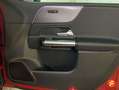 Mercedes-Benz C 320 B 200 d Rot - thumbnail 32