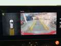 Mercedes-Benz C 320 B 200 d Rot - thumbnail 16