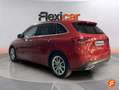 Mercedes-Benz C 320 B 200 d Rot - thumbnail 5