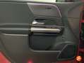 Mercedes-Benz C 320 B 200 d Rot - thumbnail 31