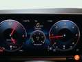 Mercedes-Benz C 320 B 200 d Rot - thumbnail 14