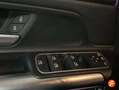 Mercedes-Benz C 320 B 200 d Rot - thumbnail 22