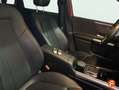 Mercedes-Benz C 320 B 200 d Rot - thumbnail 26
