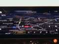 Mercedes-Benz C 320 B 200 d Rot - thumbnail 17