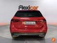 Mercedes-Benz C 320 B 200 d Rot - thumbnail 7