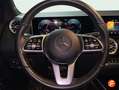 Mercedes-Benz C 320 B 200 d Rot - thumbnail 11
