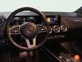 Mercedes-Benz C 320 B 200 d Rot - thumbnail 10