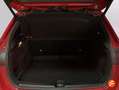 Mercedes-Benz C 320 B 200 d Rot - thumbnail 30