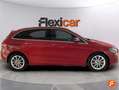 Mercedes-Benz C 320 B 200 d Rot - thumbnail 9