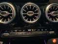 Mercedes-Benz C 320 B 200 d Rot - thumbnail 18