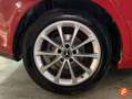 Mercedes-Benz C 320 B 200 d Rot - thumbnail 33