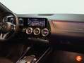 Mercedes-Benz C 320 B 200 d Rot - thumbnail 24