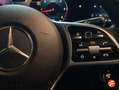 Mercedes-Benz C 320 B 200 d Rot - thumbnail 13