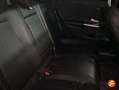 Mercedes-Benz C 320 B 200 d Rot - thumbnail 28