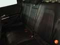 Mercedes-Benz C 320 B 200 d Rot - thumbnail 27